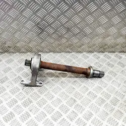 Honda CR-V V (RW) Half Shaft 1.5L 2019 OEM 44500TBFA00