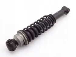 OEM 504080440 Kabinenstoßdämpfer hinten für IVECO STRALIS