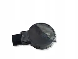 Kia Regnsensor OEM 0006N00096 - Begagnat skick