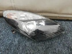 Renault OE 260108250R ajovalot