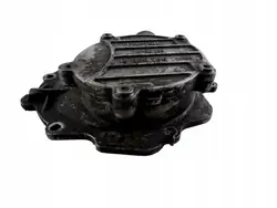 Pompe à vide Mercedes W202 000 230 3865