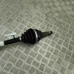 Arbre de transmission avant droit NISSAN JUKE (F15) 391001KA0B