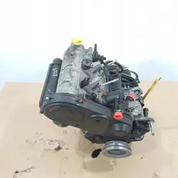 Ligier JS 50 Motor OEM ldw492 - Diesel 492cc