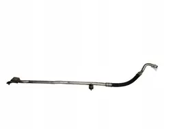 Tubo aria condizionata BMW 5 F10 920192703
