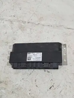 Módulo de suspensión activa BMW OEM 182618 - Usado