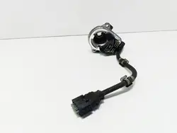 Pompe de direction assistée BMW OE d'occasion OEM 691470