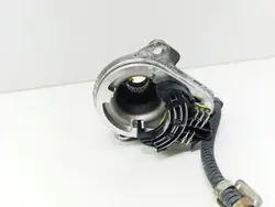 Pompe de direction assistée BMW OE d'occasion OEM 691470