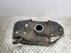 Réservoir carburant OEM 31100H8420 pour KIA Stonic 2022
