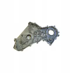 Pieza de motor OEM JUT160767 para KIA Sorento
