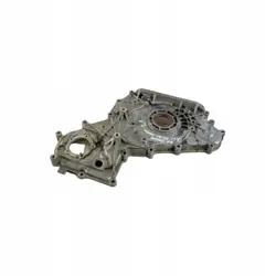 Motordel OEM JUT160767 för KIA Sorento