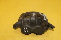Étrier de frein OEM 3625 Droit Avant Transit MK6 294mm