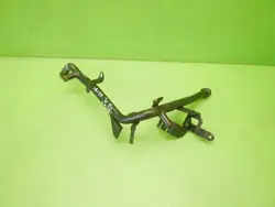 Vesiputki Seat Ibiza II FL 1.9TDI 99-