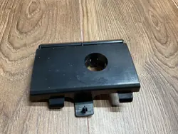 Support de capteur Porsche Cayenne OEM 9Y0807131