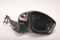 Rétroviseur droit électrique OEM M407981 Peugeot 208 I