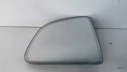 TESLAMY MBAP vasen peilin insertti Tesla Model Y