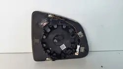 Insert de rétroviseur gauche TESLAMY MBAP Tesla Model Y