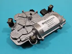 Fecho porta-malas OEM 5TA827887C para Skoda Karoq 17-