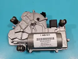 Fecho porta-malas OEM 5TA827887C para Skoda Karoq 17-