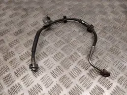 Manguera de Freno OEM 1080085 - Chrysler Pacifica 2018 Delantera Derecha