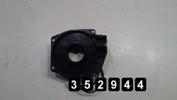 Anel deslizante Nissan Primera OEM AM-352944 Usado