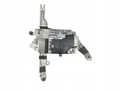 Módulo Amplificador Audio BMW OE 5A4CE63 para Serie 3