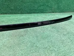 Mercedes GLE W292 Coupé vänster taklist OEM A2926900100