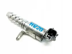 Nokka-akselin anturi Nissan OE OEM NISSAN QASHQAI 2.0 16V MR20