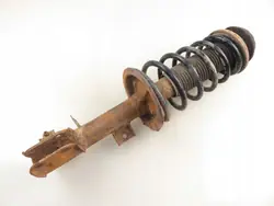 OEM MCPERSON Vasen etuosa Suzuki SX4 1.9 DDiS:lle
