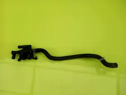 Durite de Pompe à Eau OEM 9119164-04 BMW 5 F10