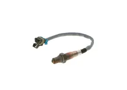 Sensor Lambda Bosch 0 258 010 454
