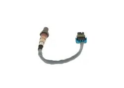 Capteur Lambda Bosch 0 258 010 454