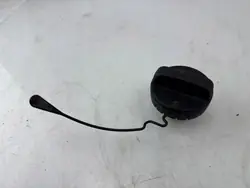 Toyota Yaris Cross 2023 Tankdop OEM 2303032344170168