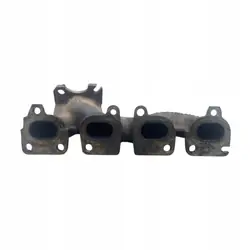 Colector de escape OEM V750703180 para Citroën C5 III