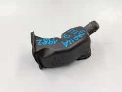 Toyota lämmitysilmaputki OEM 55844-12220 - Käytetty