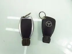 Gebrauchter Mercedes Sprinter (906) Wagenheber OEM A9069050700
