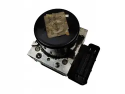 ABS-pump OEM BV61-2C405-AF för Ford Focus MK3