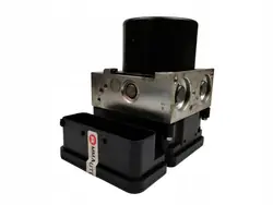 Pompe ABS OEM BV61-2C405-AF pour Ford Focus MK3
