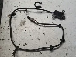 Capteur NOx OEM 55516786 pour Opel Astra K 1.5 Diesel