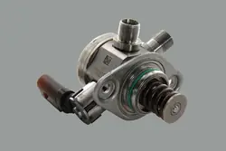 MERCEDES BRANDSTOFINSPUITPOMP A1770700501