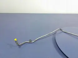 Conduite d'huile Mercedes OEM A6291801230 pour S W221