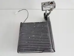 Nissan OE airco-verdampfer OEM 27280BG06A - Gebruikt