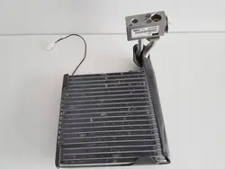 Évaporateur climatisation Nissan OE OEM 27280BG06A - Occasion