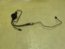 Kytkinjohto OEM C-MAX MK2 1.6 TDCI - Ford OE
