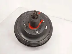 Servo A6394300208 d'occasion Mercedes-Benz Vito 2.2L