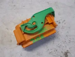 Renault Zoe Akun Sulake OEM KQO3084