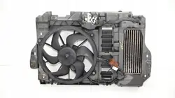 Correia Dianteira OEM 363000743 para Citroen C5 III 2.0 HDI