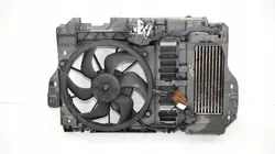 Courroie Avant OEM 363000743 pour Citroen C5 III 2.0 HDI