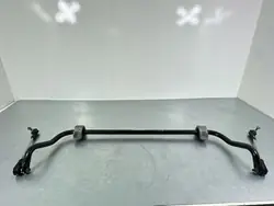 Estabilizador dianteiro OEM 5A08994 para BMW Série 3 G20/G28