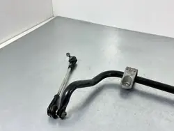 OEM 5A08994 Etuvakain BMW 3-sarja G20/G28