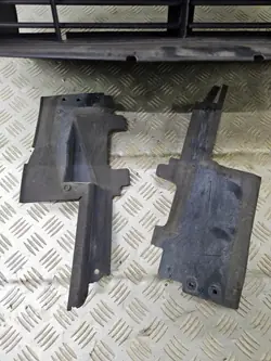 Volet Roulant Air Ford Kuga MK2 2.0 TDCI Pièce OEM